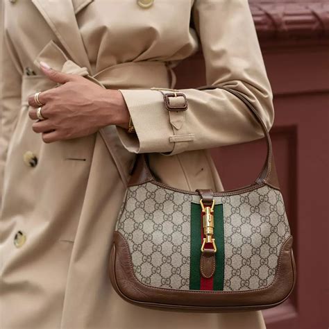 Gucci duplicate handbags
